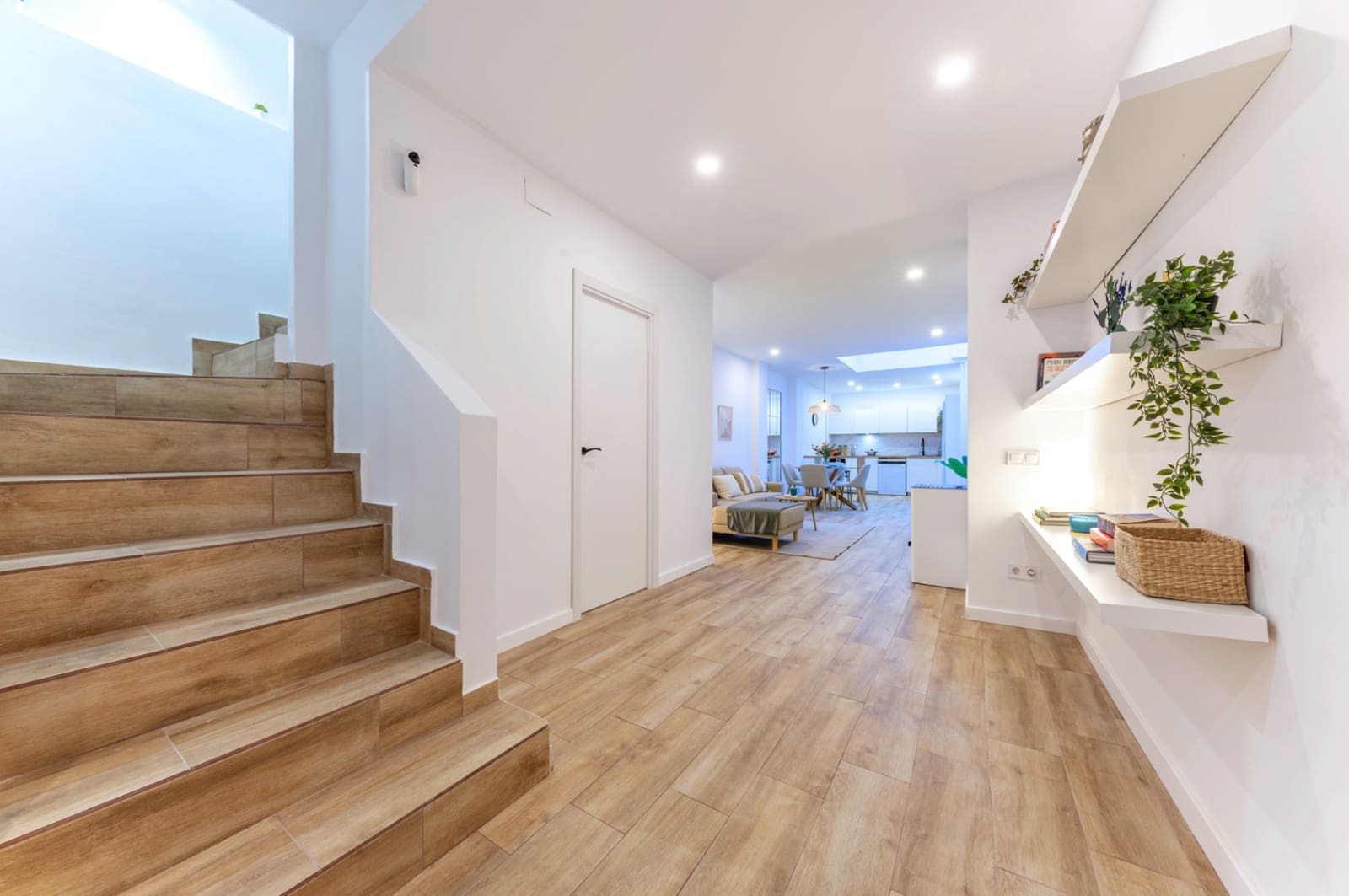 3 soverom Hus til salgs i Pego - € 209 700 (Ref: 9451480)