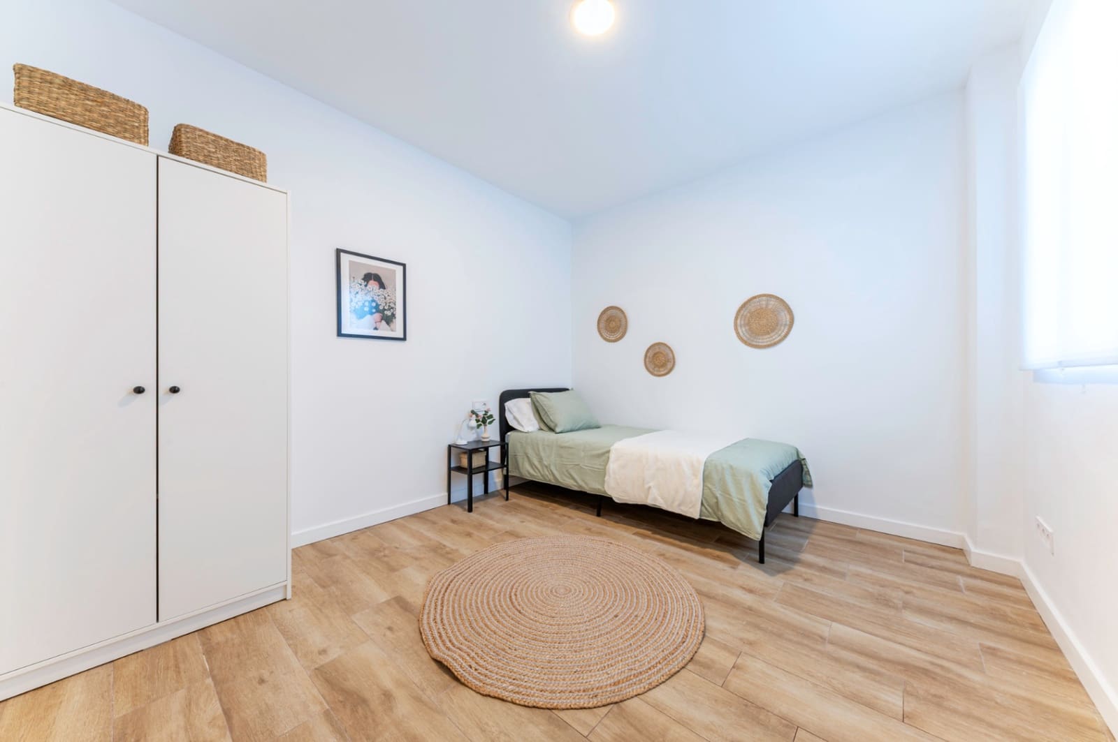 3 soverom Hus til salgs i Pego - € 209 700 (Ref: 9451480)