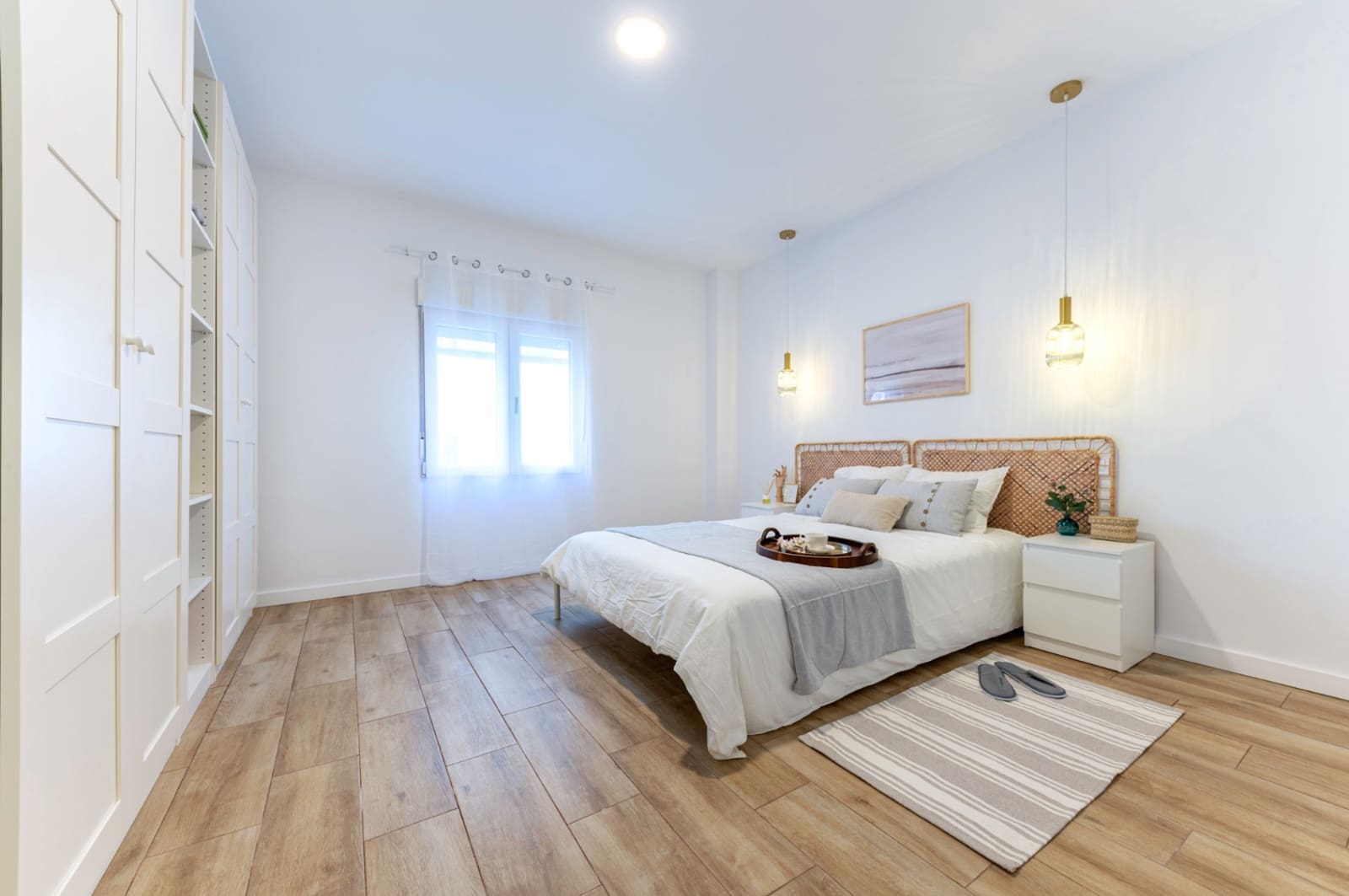 3 soverom Hus til salgs i Pego - € 209 700 (Ref: 9451480)