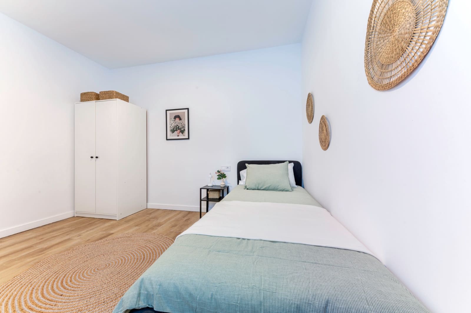 3 soverom Hus til salgs i Pego - € 209 700 (Ref: 9451480)