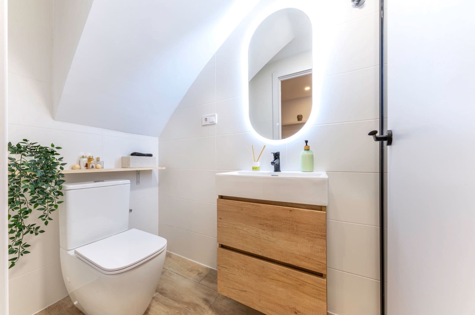 3 soverom Hus til salgs i Pego - € 209 700 (Ref: 9451480)