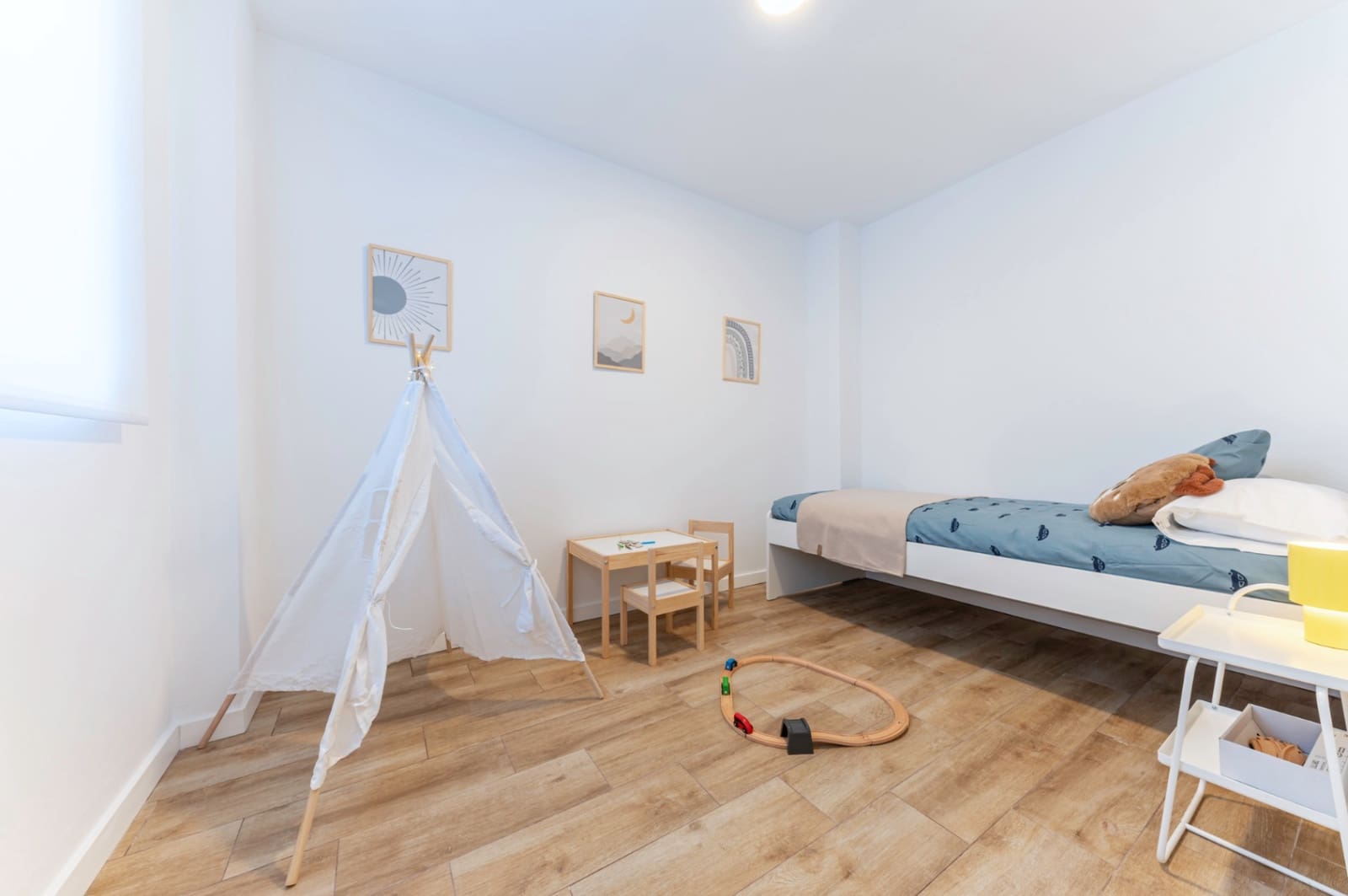 3 soverom Hus til salgs i Pego - € 209 700 (Ref: 9451480)