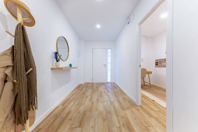 3 camera da letto Casa in vendita in Pego - 209.700 € (Rif: 9451480)