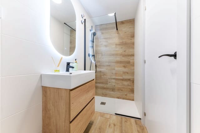 3 camera da letto Casa in vendita in Pego - 209.700 € (Rif: 9451480)