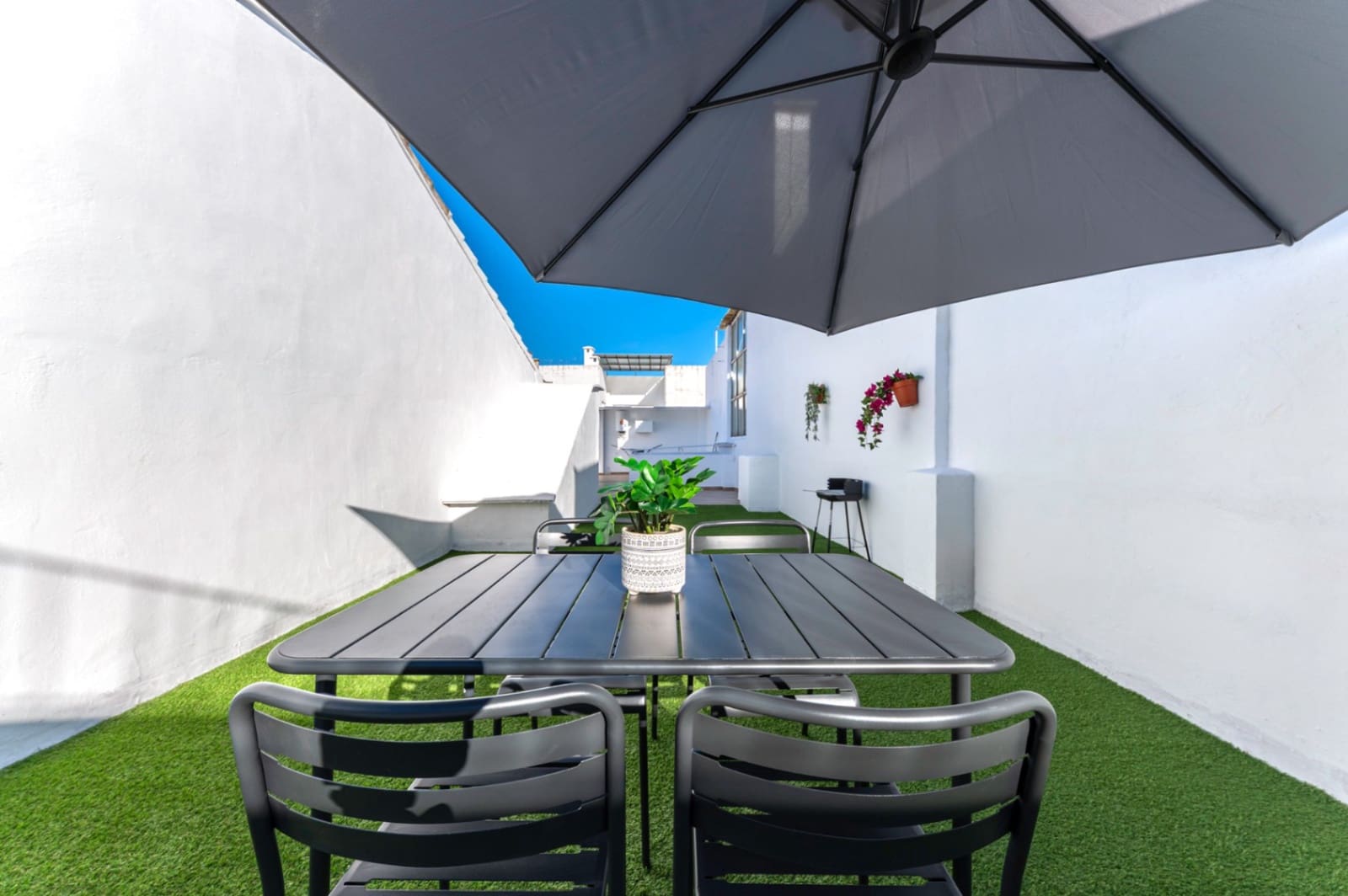 3 soverom Hus til salgs i Pego - € 209 700 (Ref: 9451480)