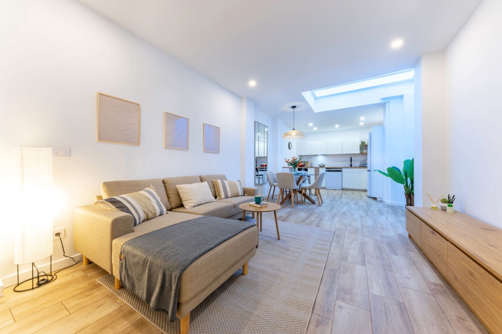 3 soverom Hus til salgs i Pego - € 209 700 (Ref: 9451480)