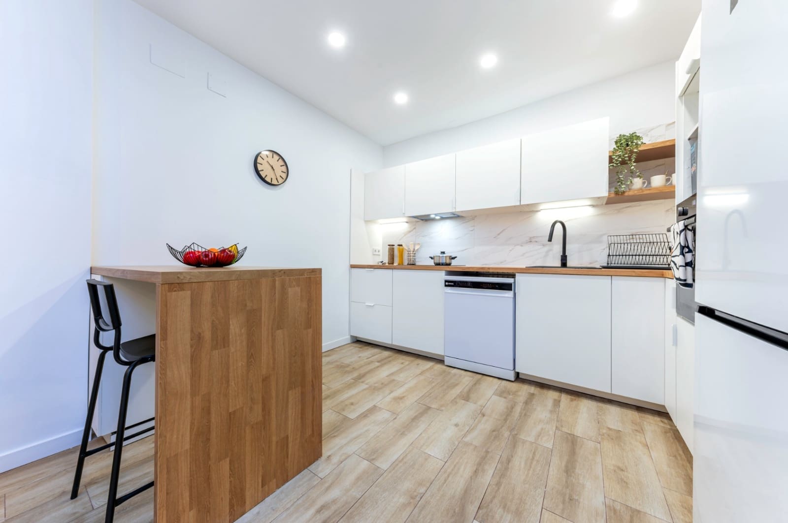 3 soverom Hus til salgs i Pego - € 209 700 (Ref: 9451480)