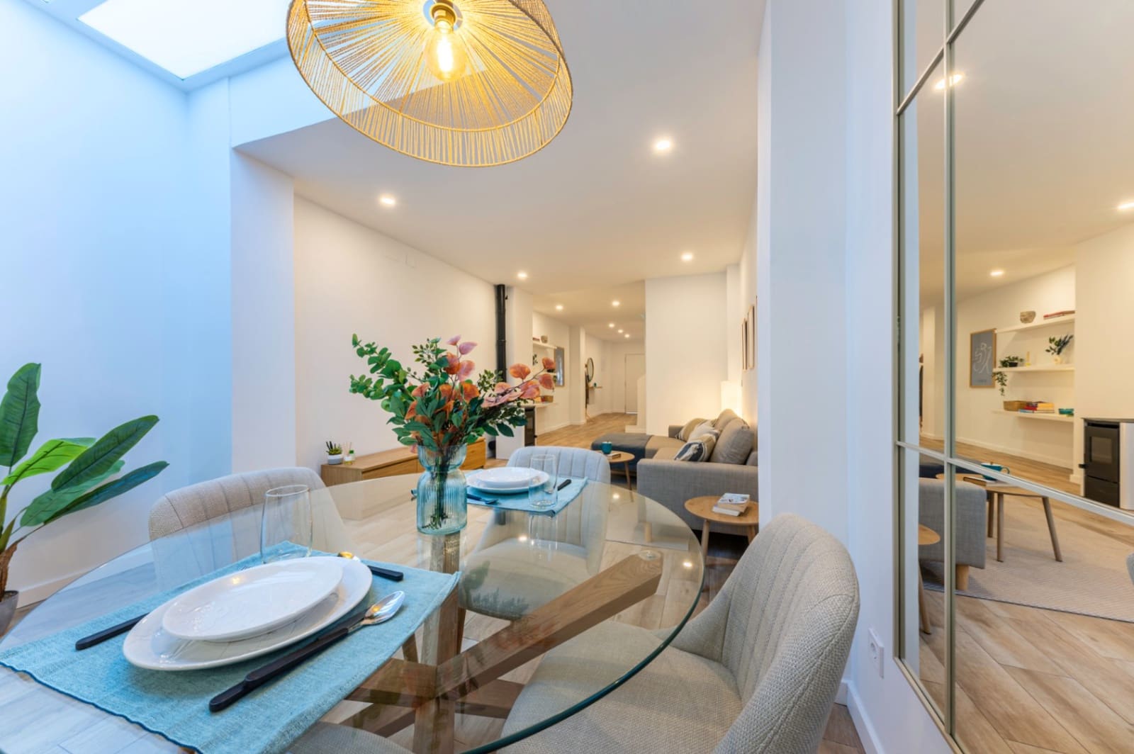 3 soverom Hus til salgs i Pego - € 209 700 (Ref: 9451480)