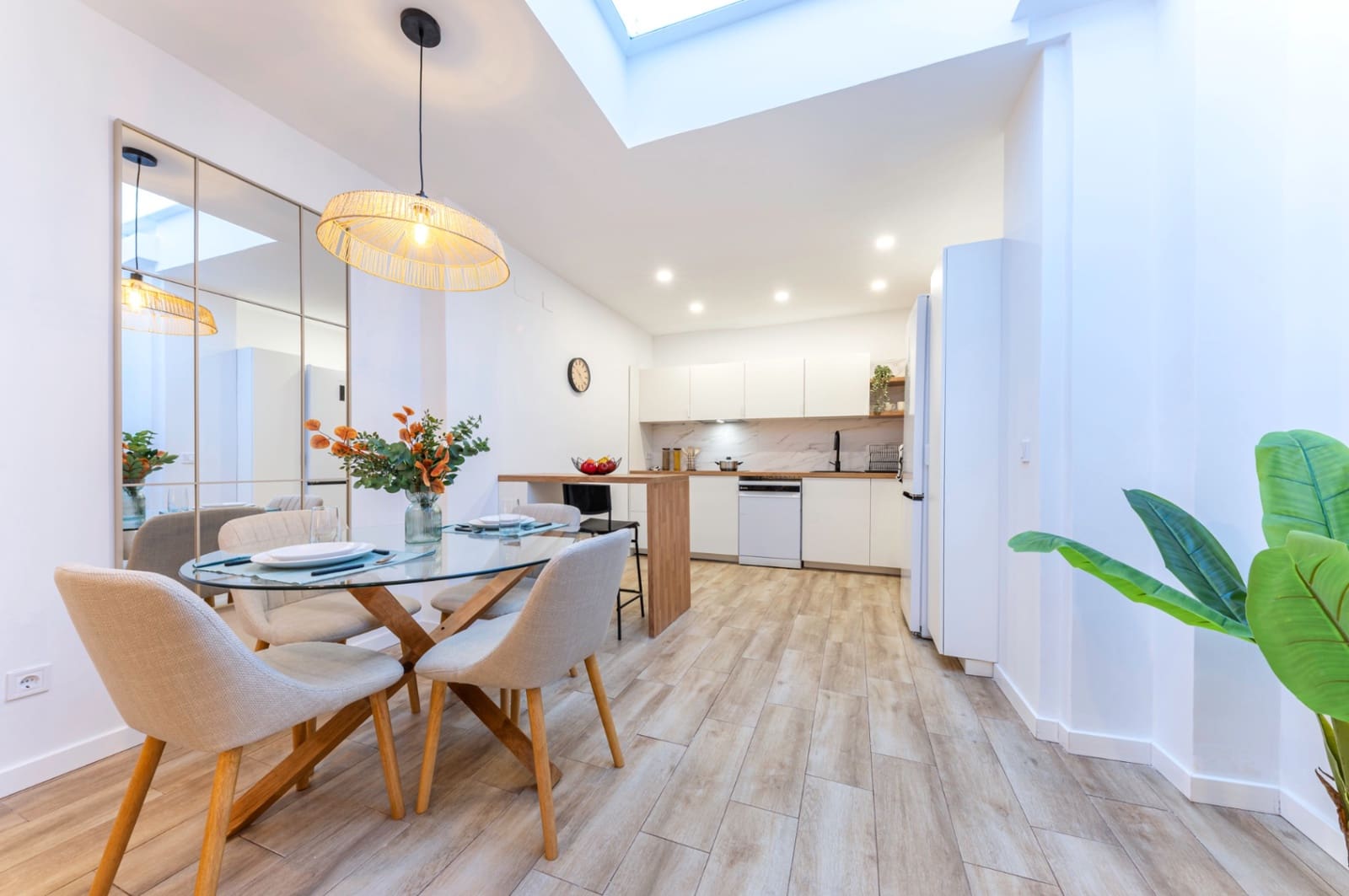 3 soverom Hus til salgs i Pego - € 209 700 (Ref: 9451480)