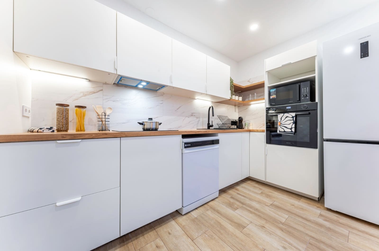 3 soverom Hus til salgs i Pego - € 209 700 (Ref: 9451480)