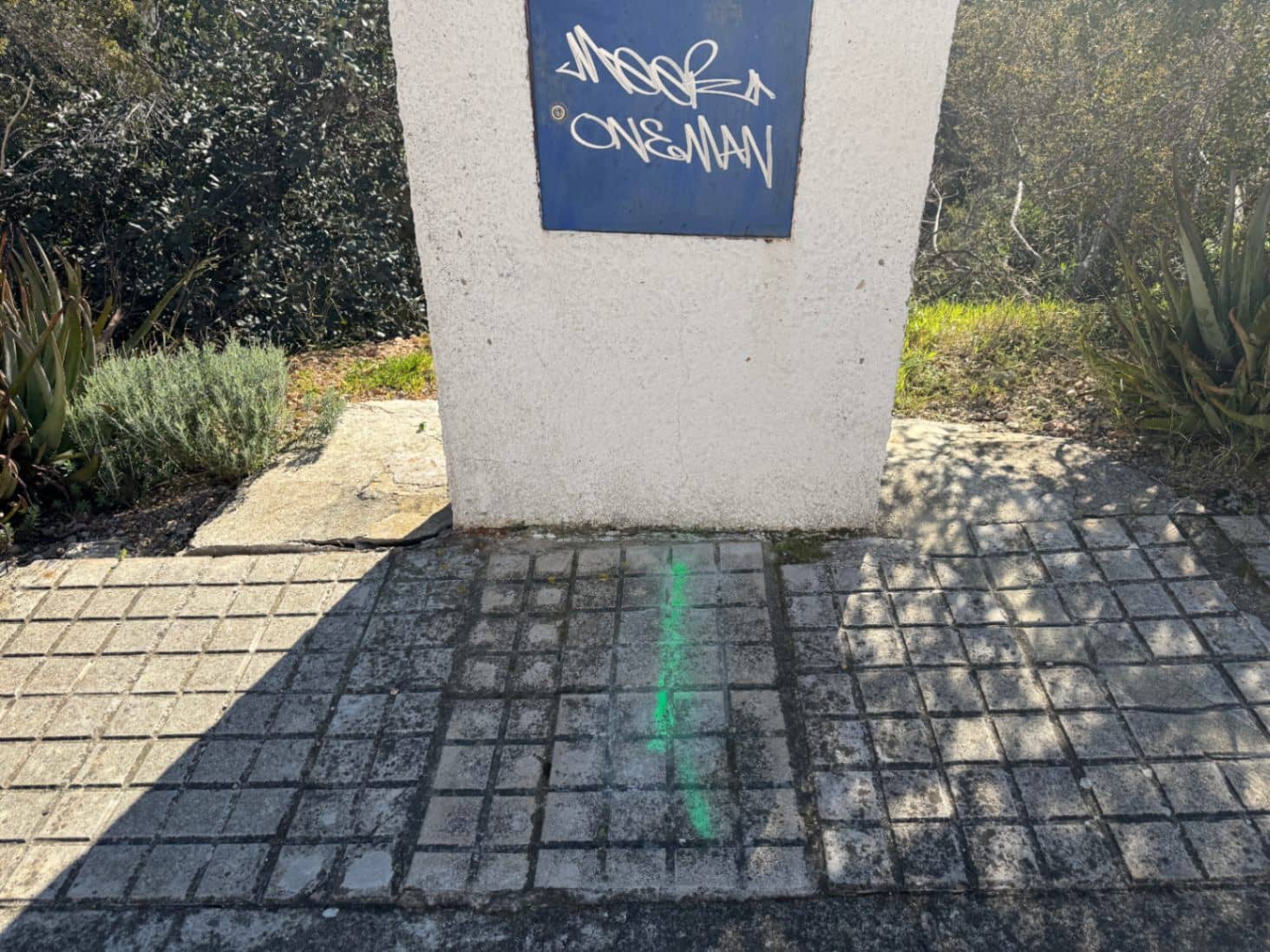 Solar/Parcela en La Font d'En Carròs en venta - 50.000 € (Ref: 9453028)