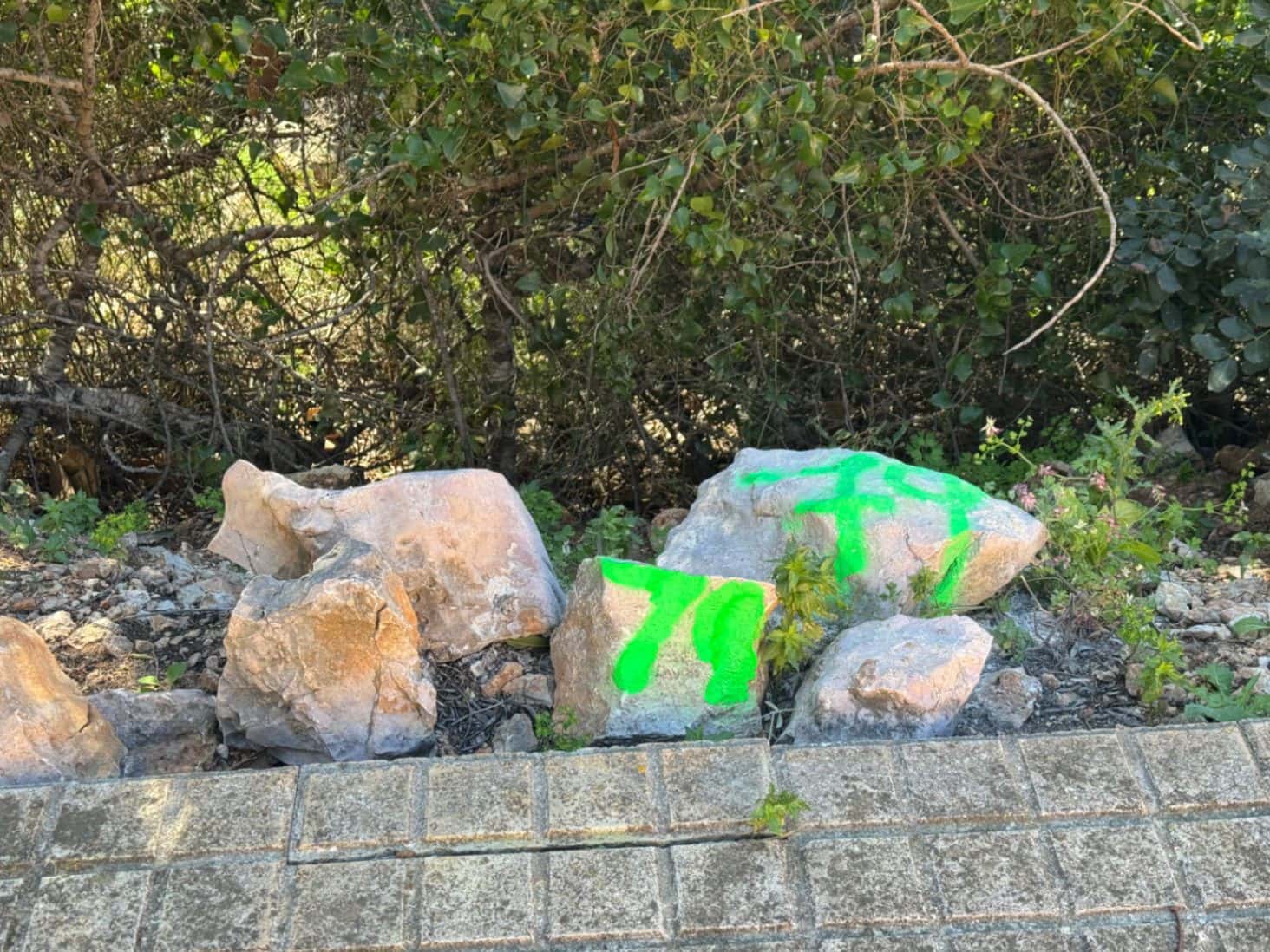 Solar/Parcela en La Font d'En Carròs en venta - 50.000 € (Ref: 9453028)