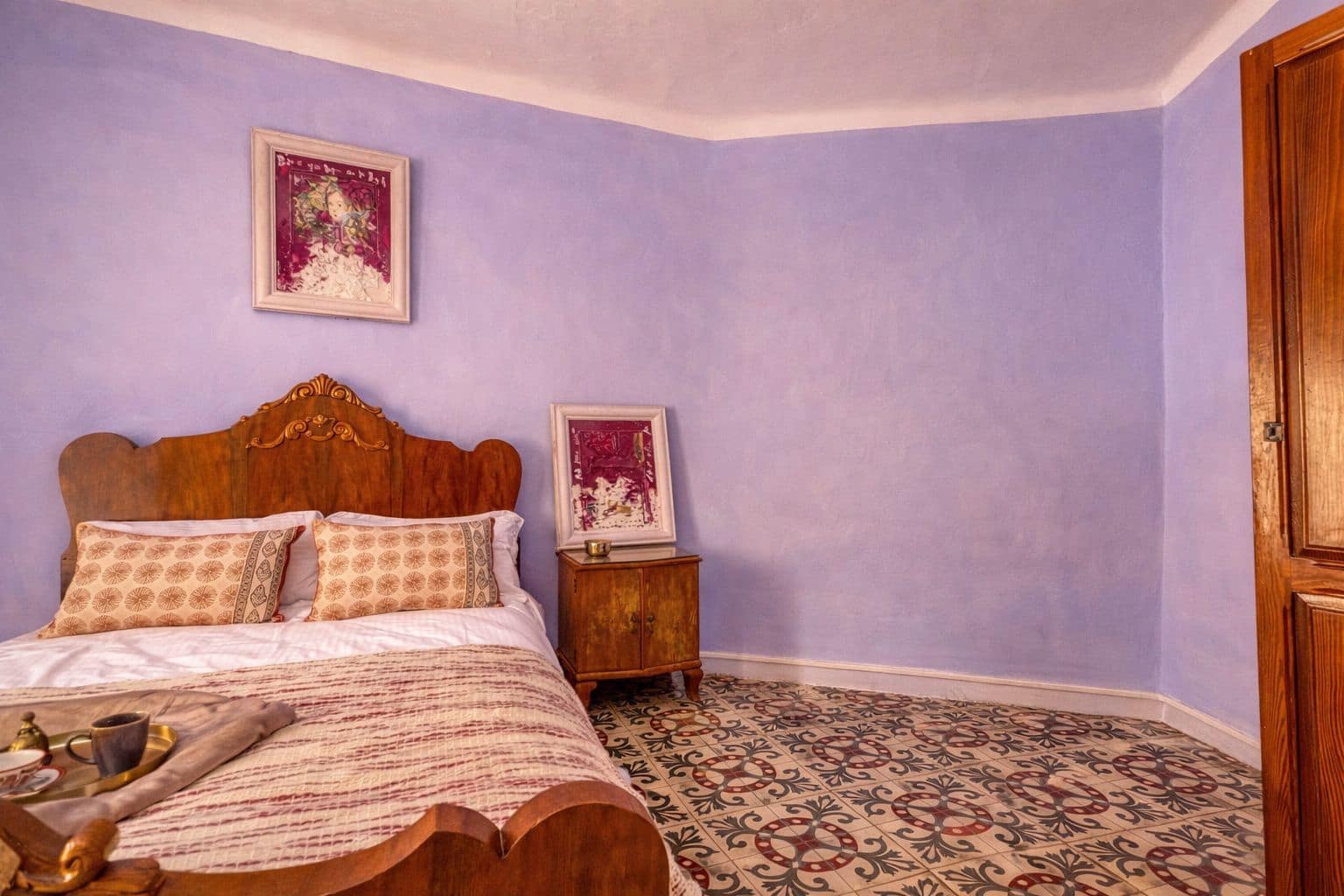 3 makuuhuone Omakotitalo myytävänä paikassa Pego mukana 
autotalli - 80 000 € (Ref: 9475760)