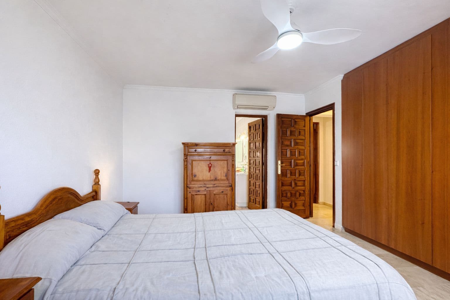 5 bedroom Villa for sale in Denia with pool garage - € 795,000 (Ref: 9478923)