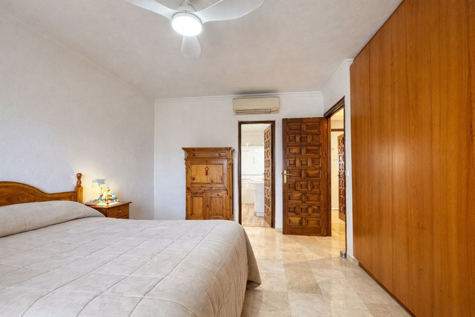 5 bedroom Villa for sale in Denia with pool garage - € 795,000 (Ref: 9478923)