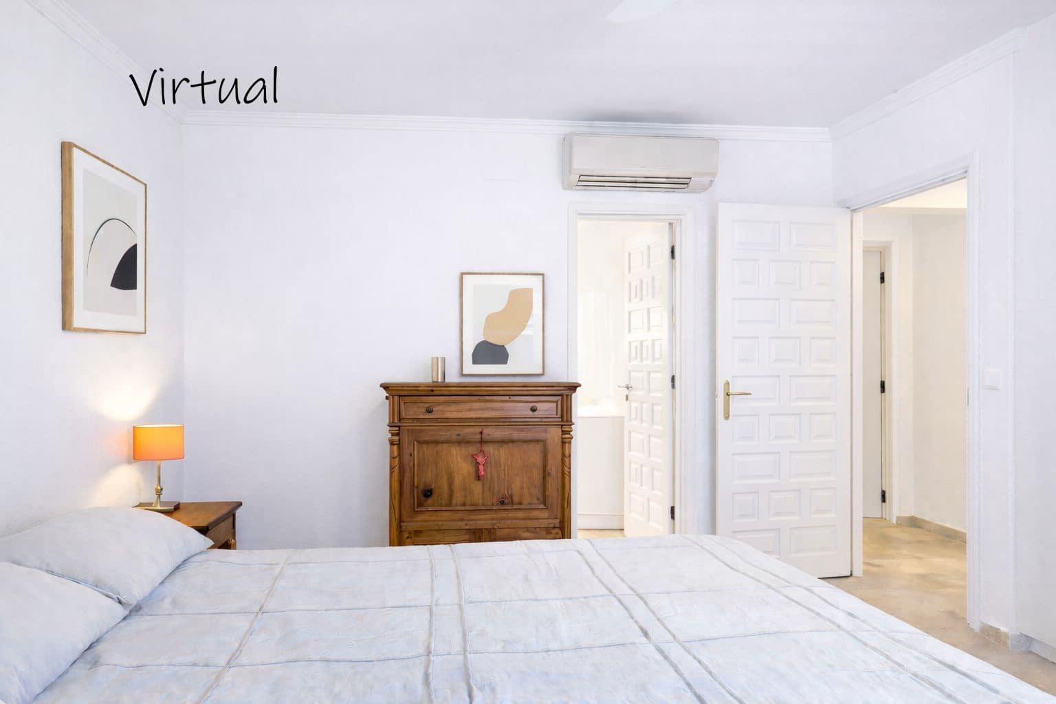 5 bedroom Villa for sale in Denia with pool garage - € 795,000 (Ref: 9478923)