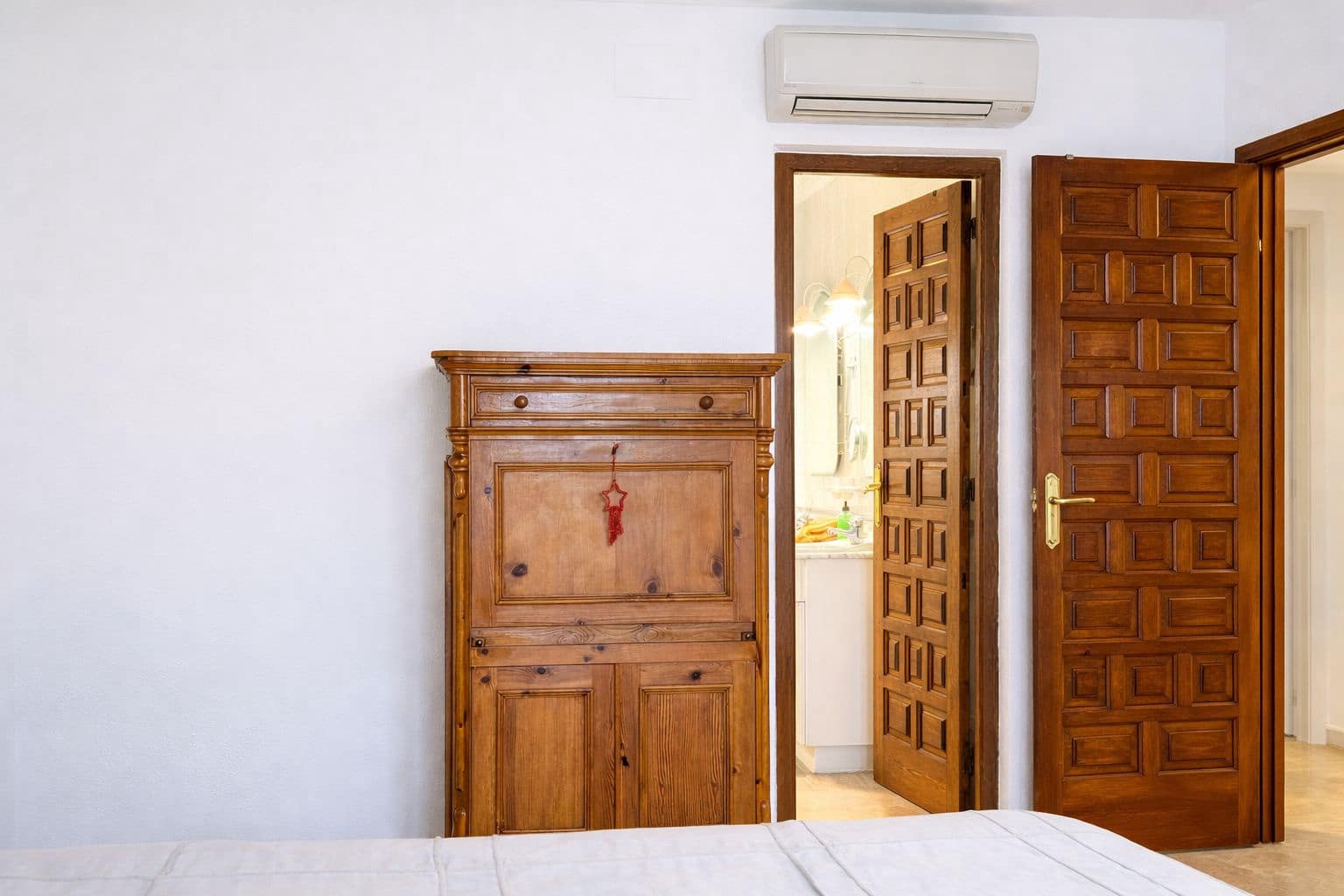 5 bedroom Villa for sale in Denia with pool garage - € 795,000 (Ref: 9478923)