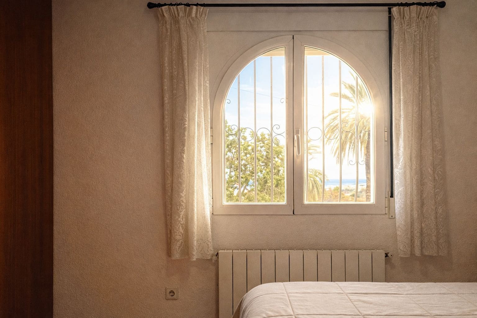 5 bedroom Villa for sale in Denia with pool garage - € 795,000 (Ref: 9478923)