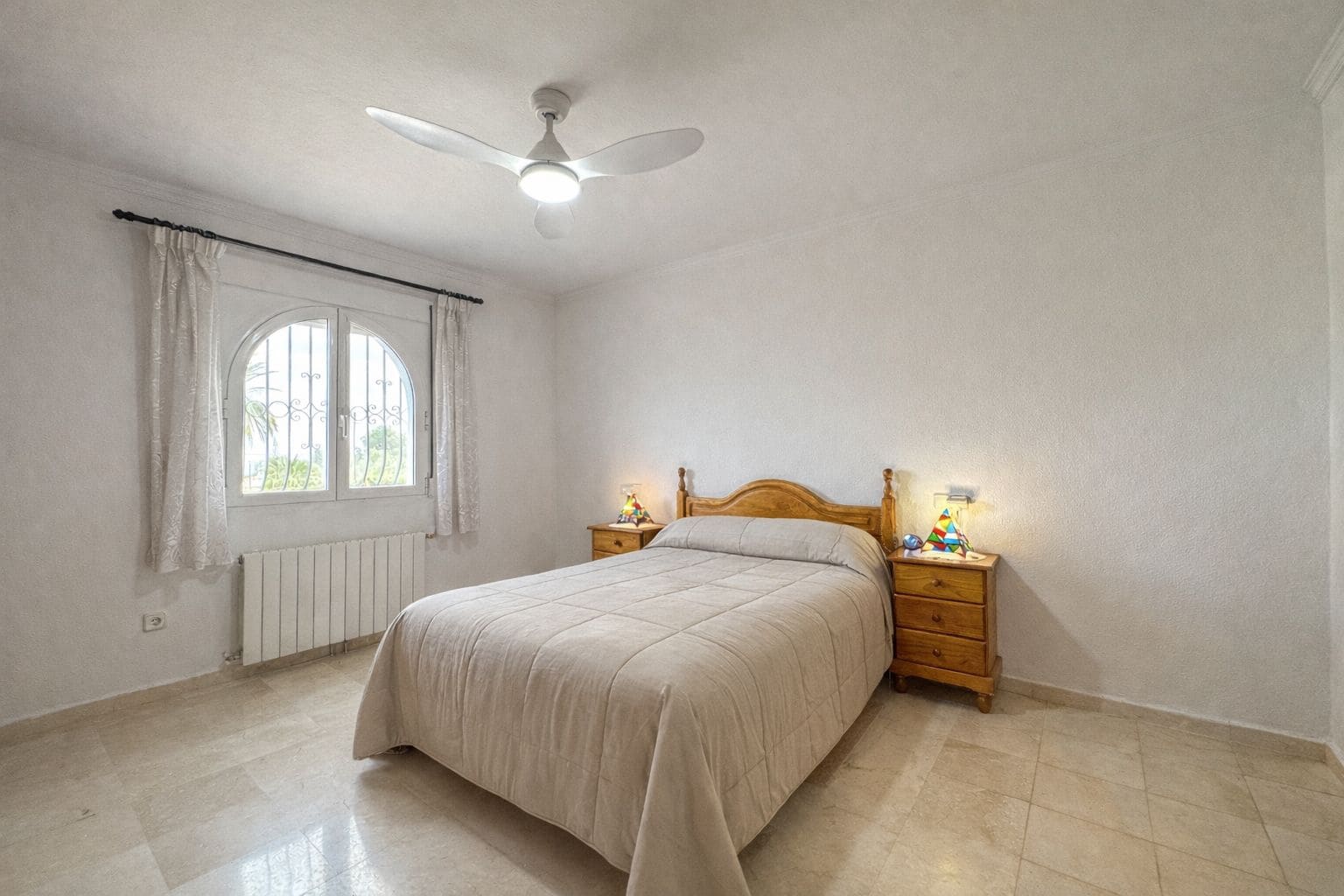 5 bedroom Villa for sale in Denia with pool garage - € 795,000 (Ref: 9478923)