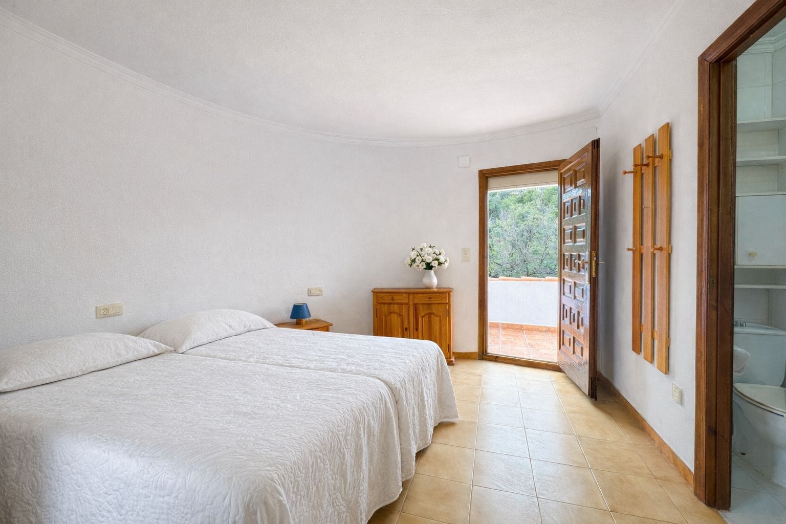 5 bedroom Villa for sale in Denia with pool garage - € 795,000 (Ref: 9478923)