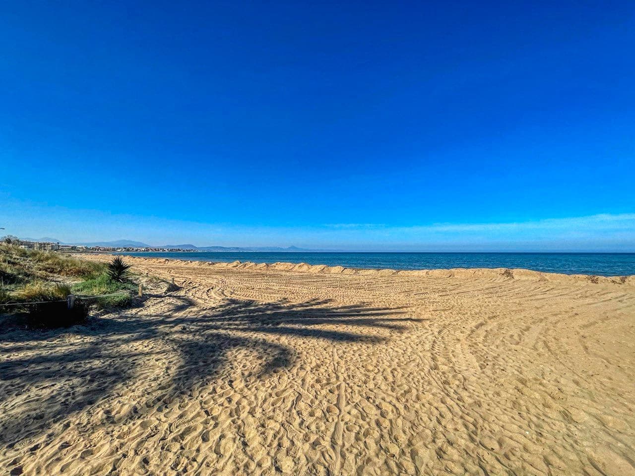 5 bedroom Villa for sale in Denia with pool garage - € 795,000 (Ref: 9478923)