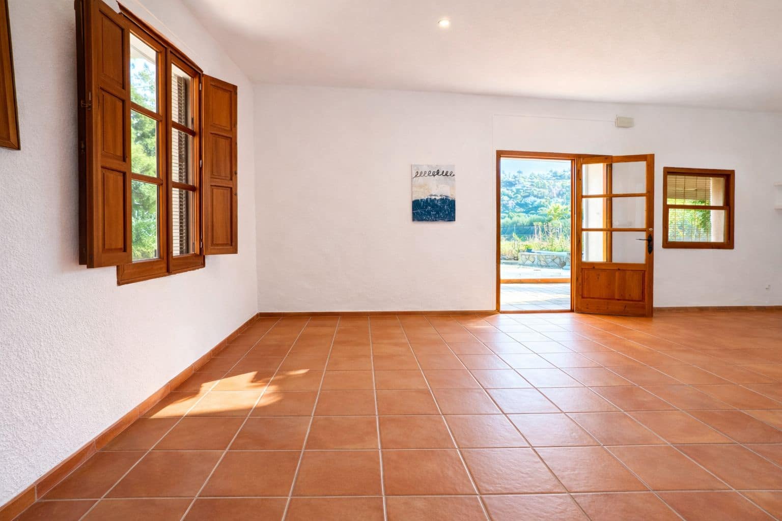 3 bedroom Finca/Country House for sale in Pego with garage - € 255,000 (Ref: 9483582)