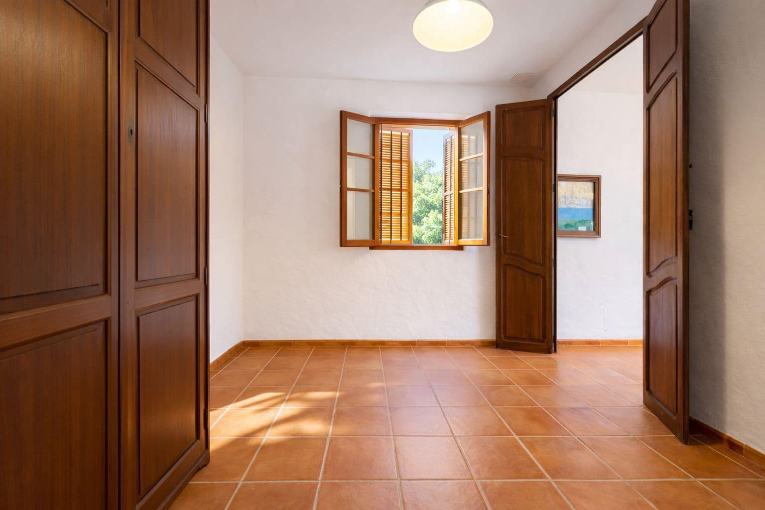 3 bedroom Finca/Country House for sale in Pego with garage - € 255,000 (Ref: 9483582)