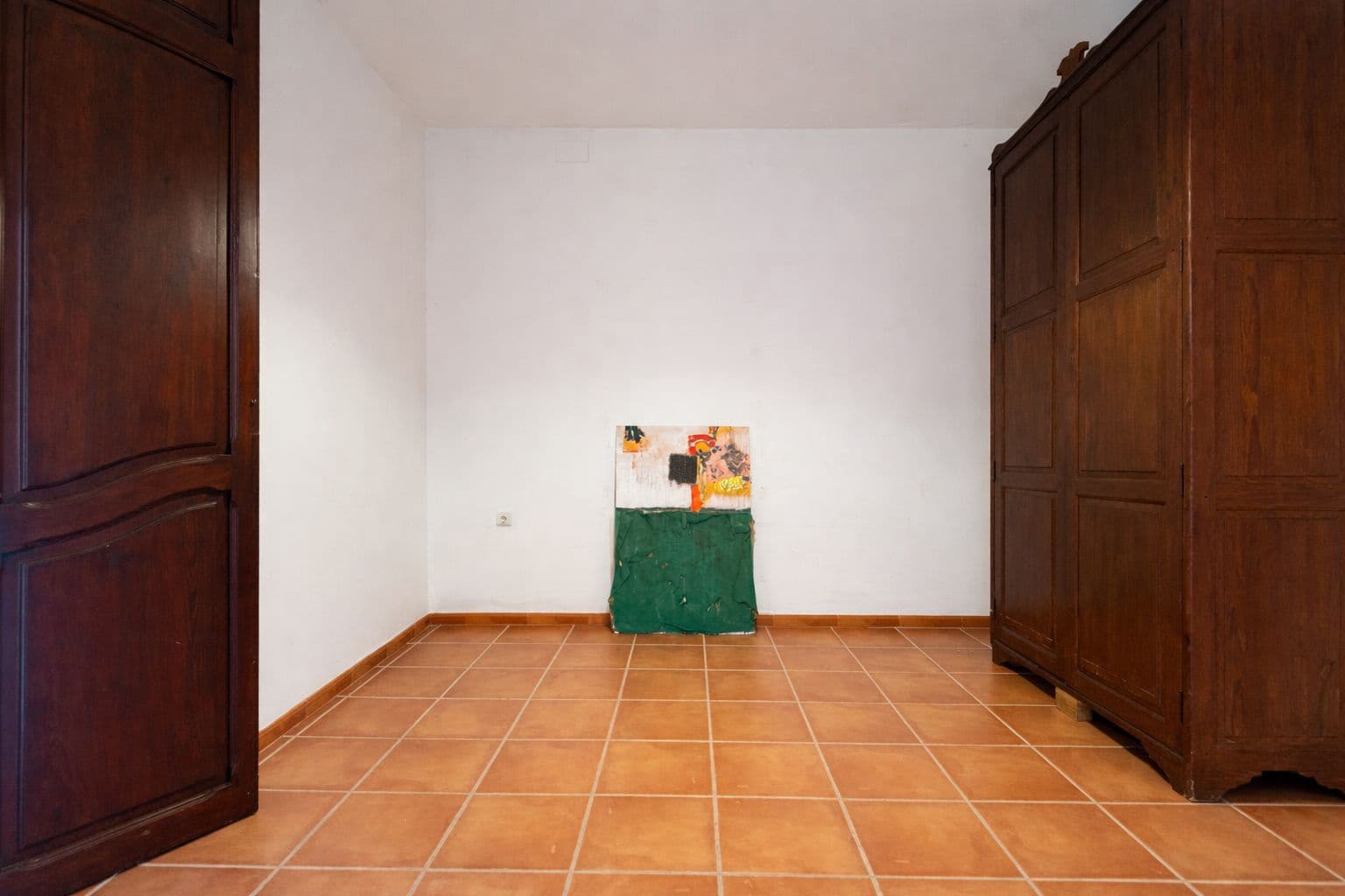 3 bedroom Finca/Country House for sale in Pego with garage - € 255,000 (Ref: 9483582)