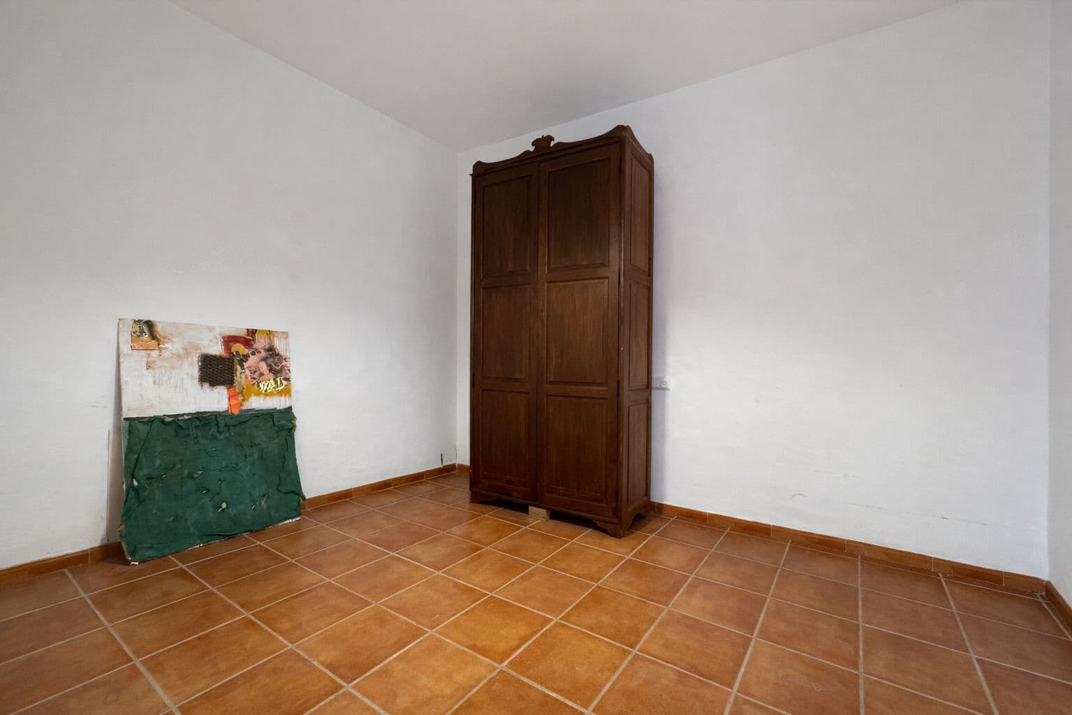 3 bedroom Finca/Country House for sale in Pego with garage - € 255,000 (Ref: 9483582)