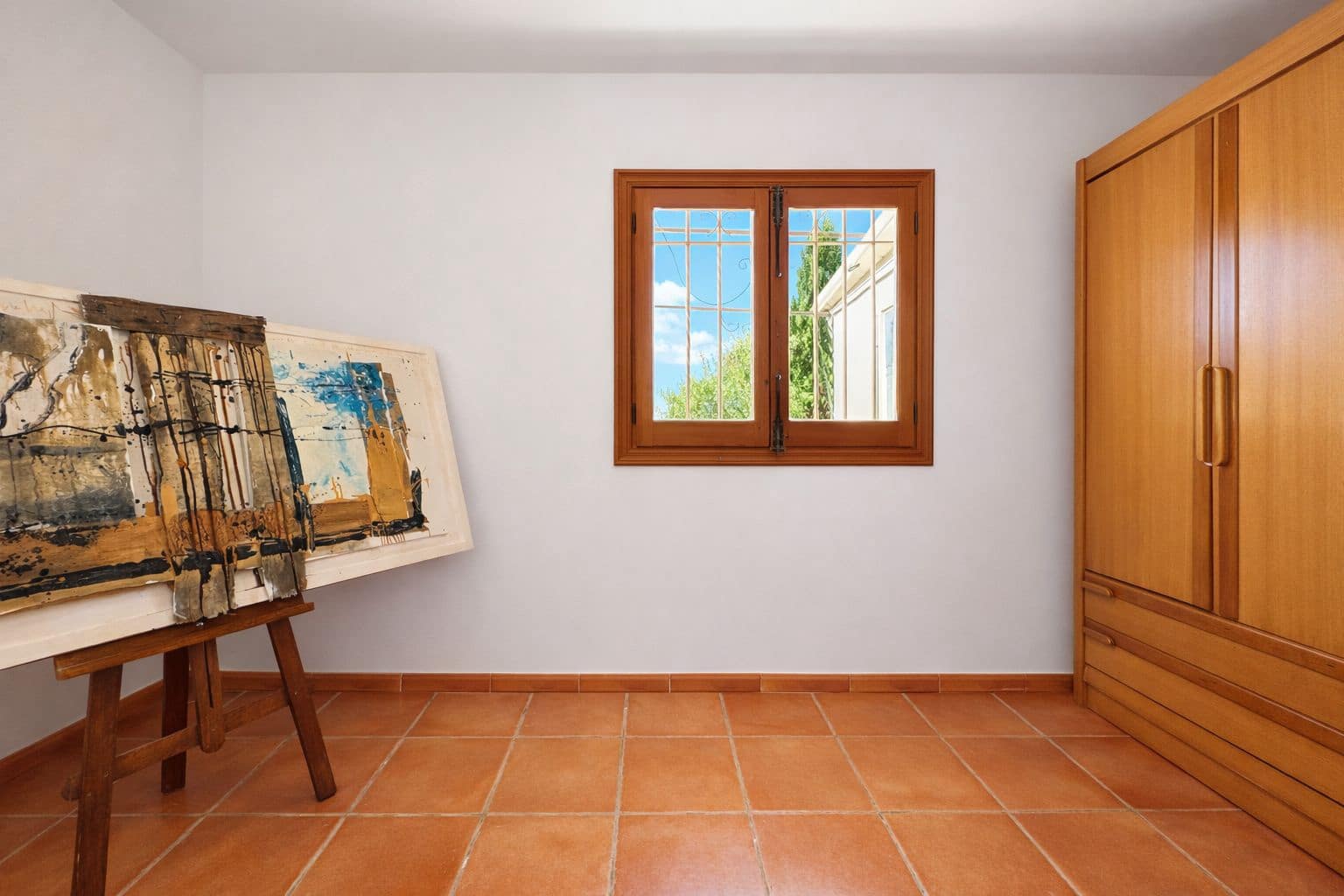 3 bedroom Finca/Country House for sale in Pego with garage - € 255,000 (Ref: 9483582)