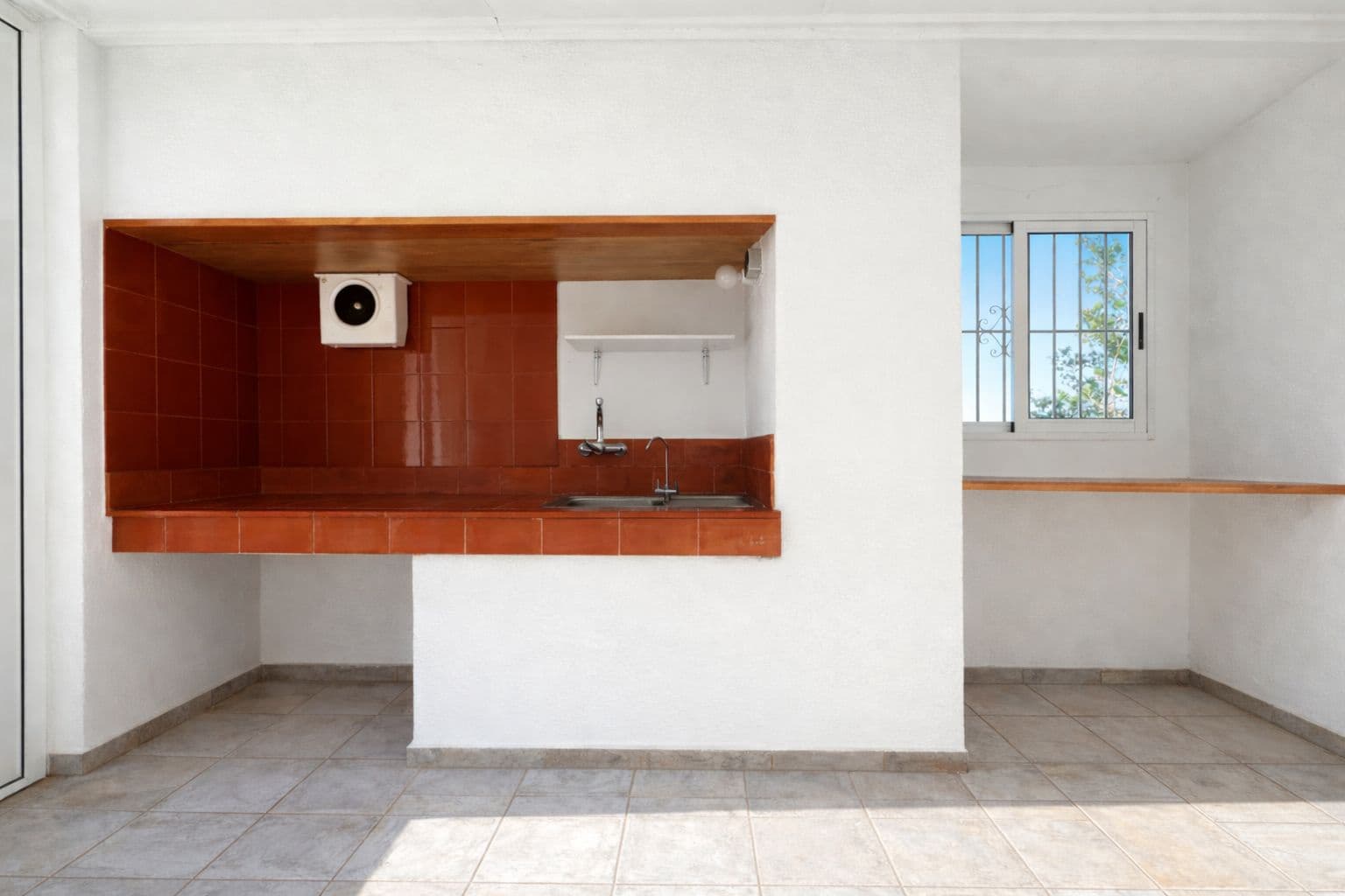 3 bedroom Finca/Country House for sale in Pego with garage - € 255,000 (Ref: 9483582)