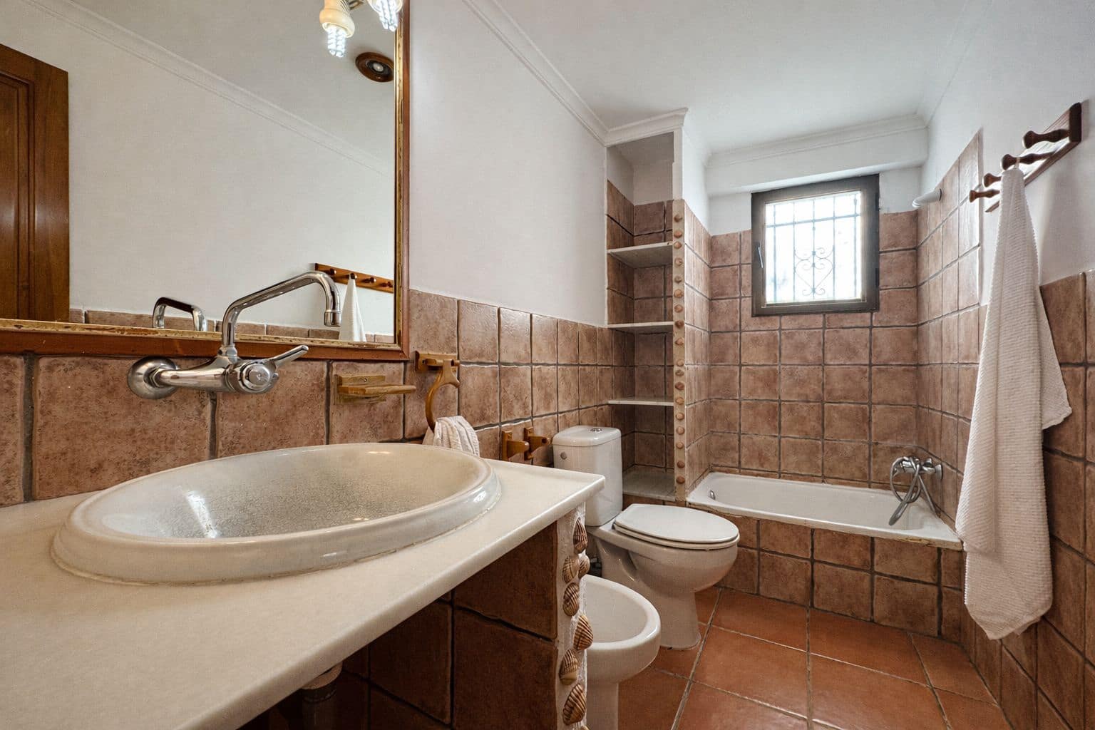 3 bedroom Finca/Country House for sale in Pego with garage - € 255,000 (Ref: 9483582)