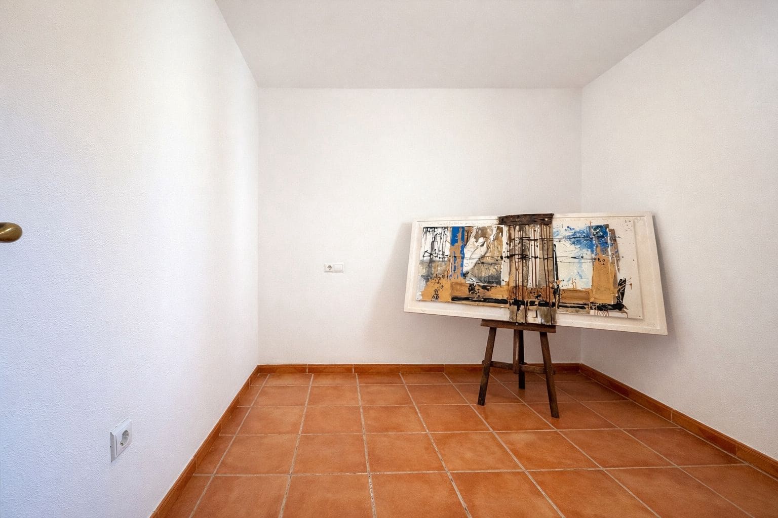 3 bedroom Finca/Country House for sale in Pego with garage - € 255,000 (Ref: 9483582)