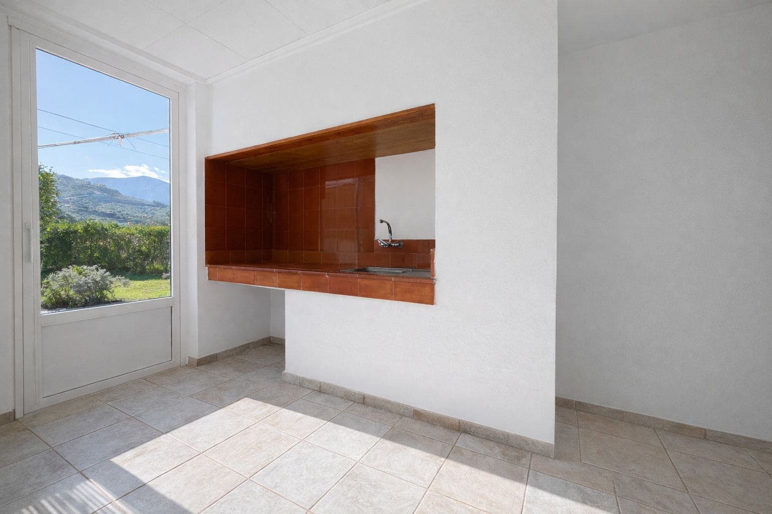 3 bedroom Finca/Country House for sale in Pego with garage - € 255,000 (Ref: 9483582)