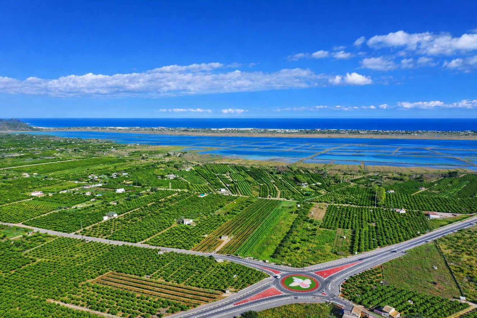 3 bedroom Finca/Country House for sale in Pego with garage - € 255,000 (Ref: 9483582)