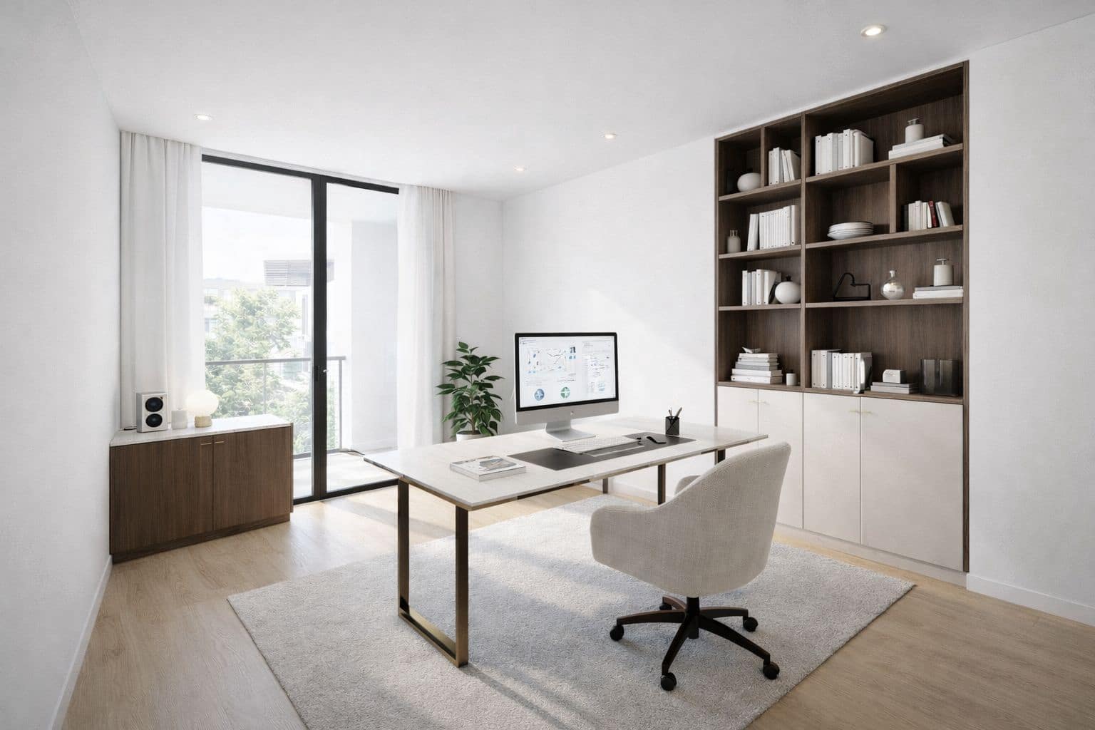 Villa for sale in Pego with garage - € 450,800 (Ref: 9487169)