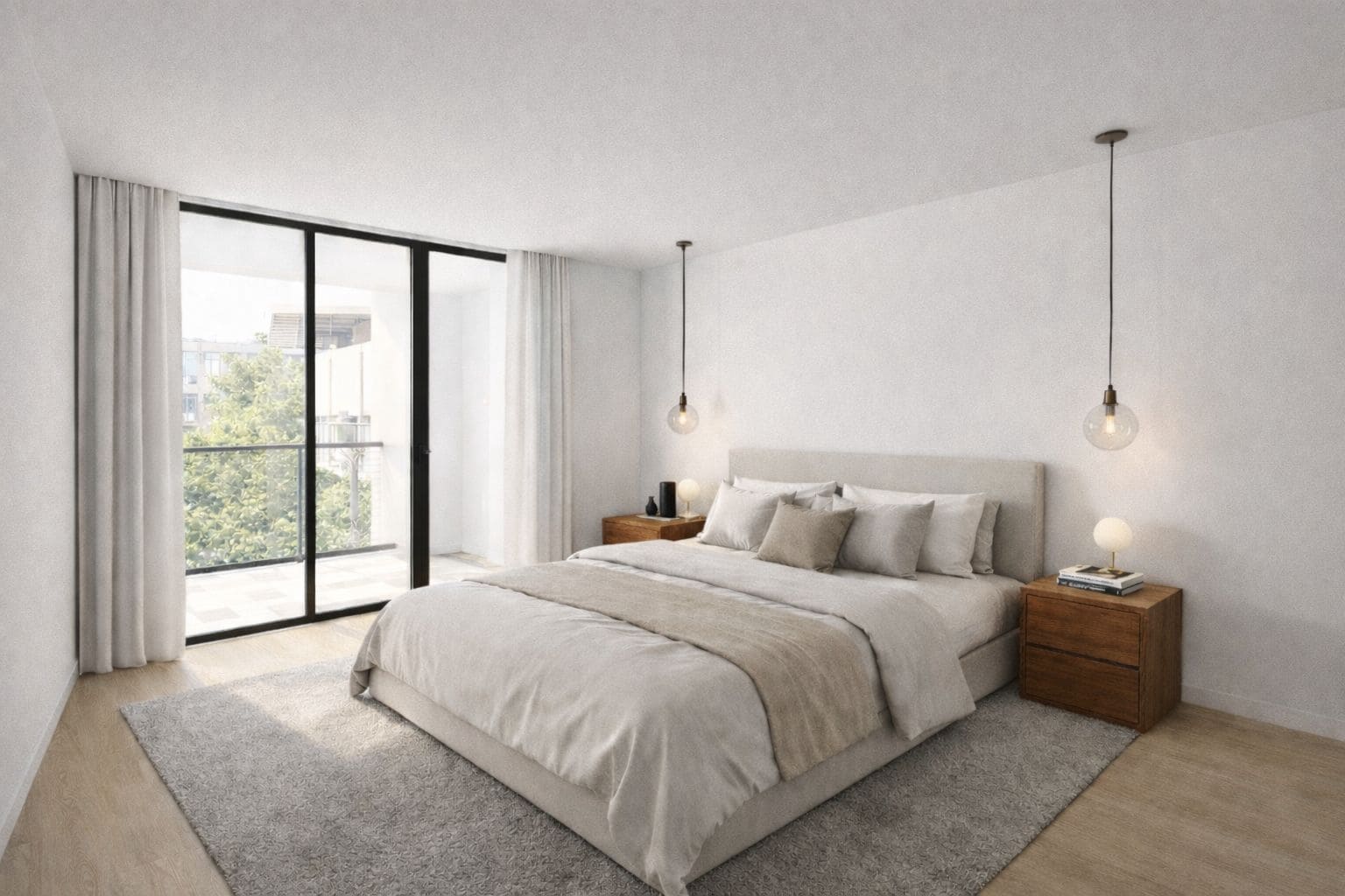 Villa for sale in Pego with garage - € 450,800 (Ref: 9487169)