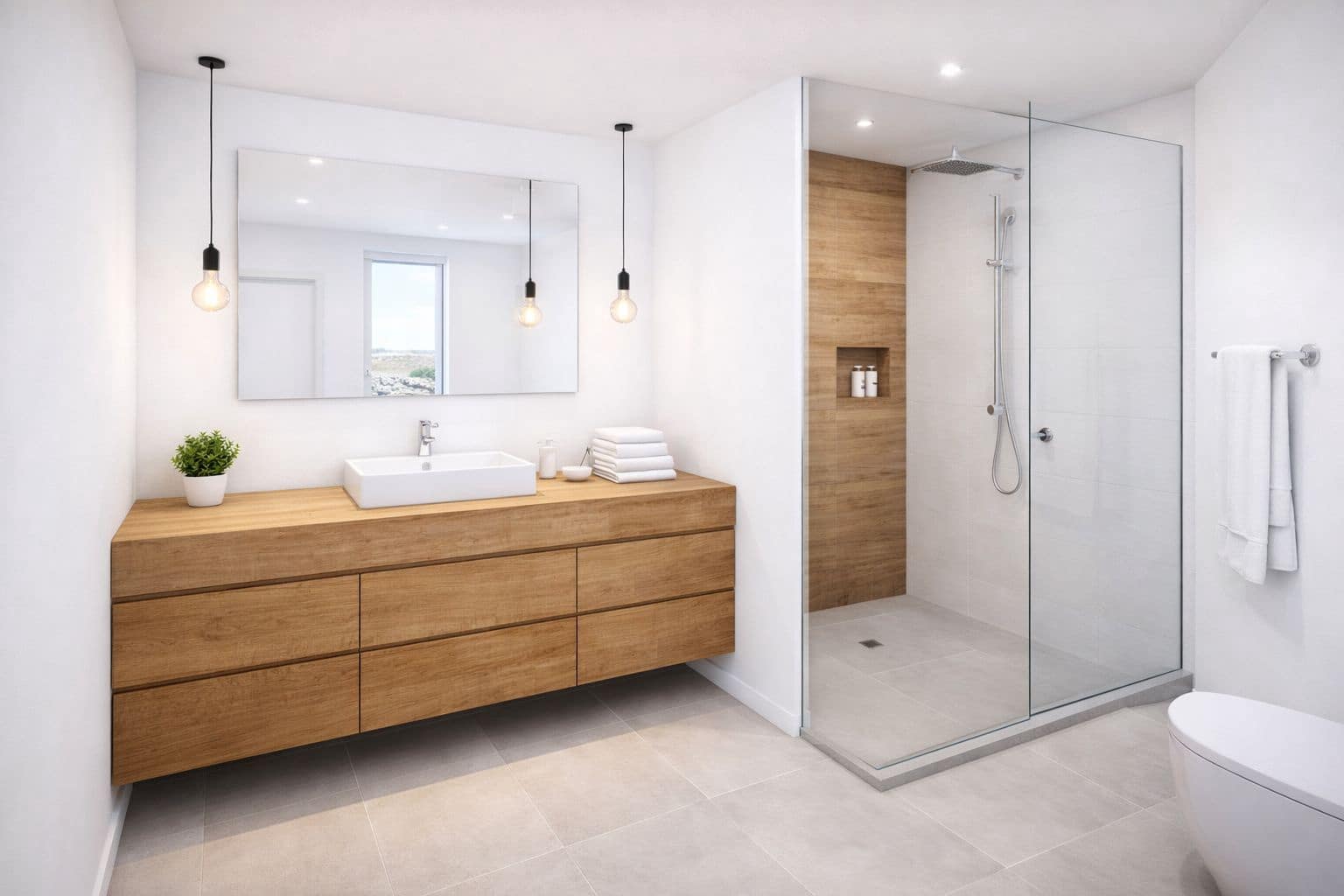 Villa for sale in Pego with garage - € 450,800 (Ref: 9487169)