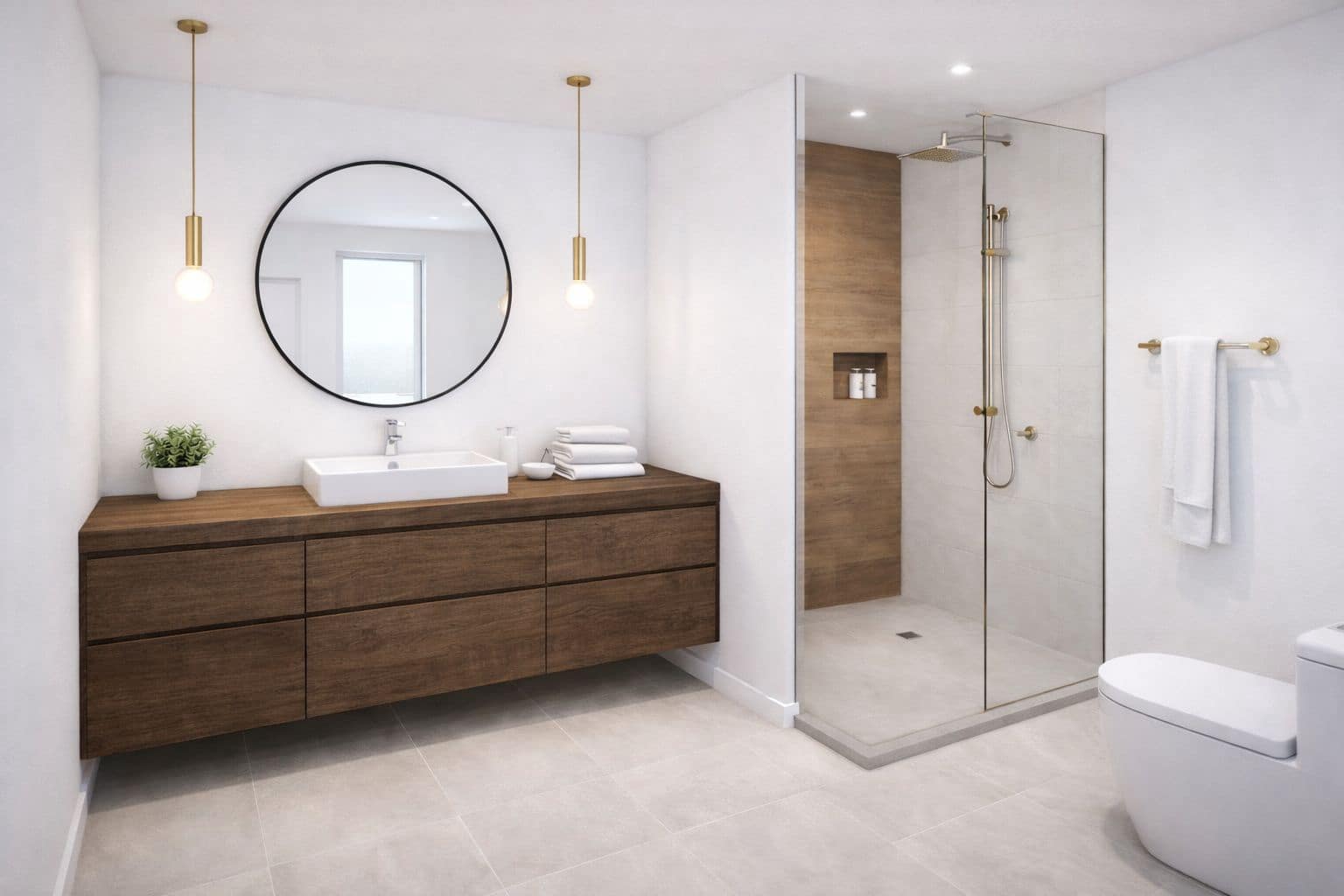 Villa for sale in Pego with garage - € 450,800 (Ref: 9487169)