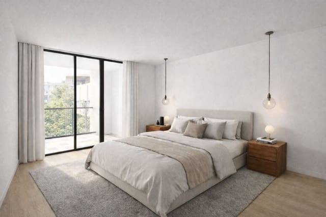 Villa till salu i Pego med garage - 450 800 € (Ref: 9487169)