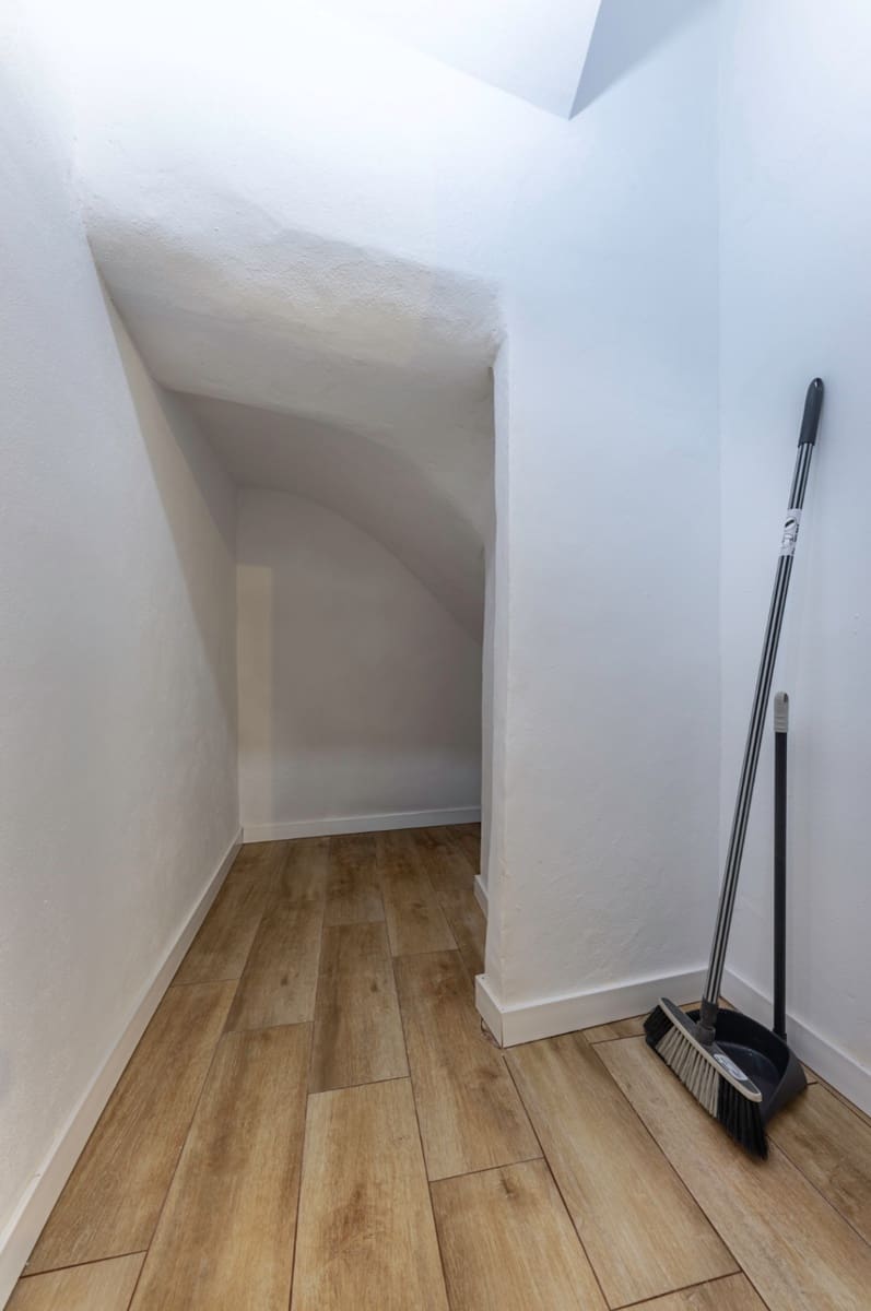 4 slaapkamer Appartement te koop in Pego - € 209.700 (Ref: 9563887)