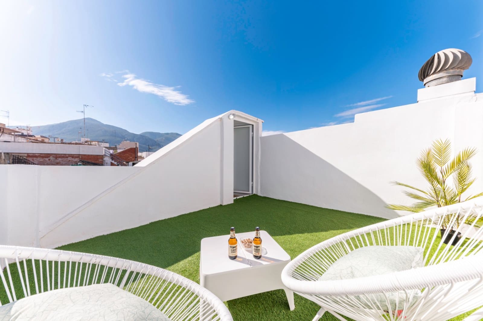 4 slaapkamer Appartement te koop in Pego - € 209.700 (Ref: 9563887)