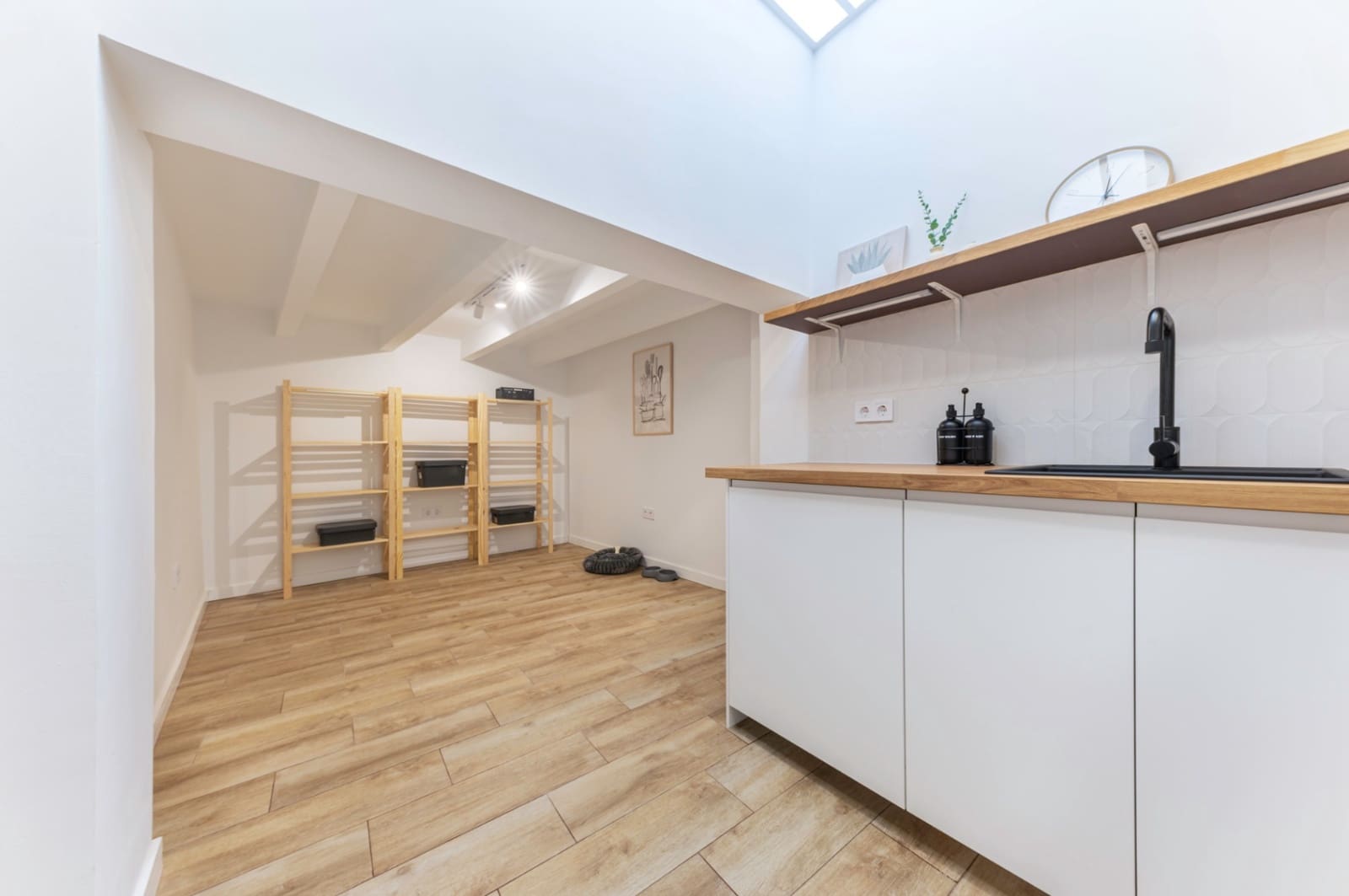 4 slaapkamer Appartement te koop in Pego - € 209.700 (Ref: 9563887)