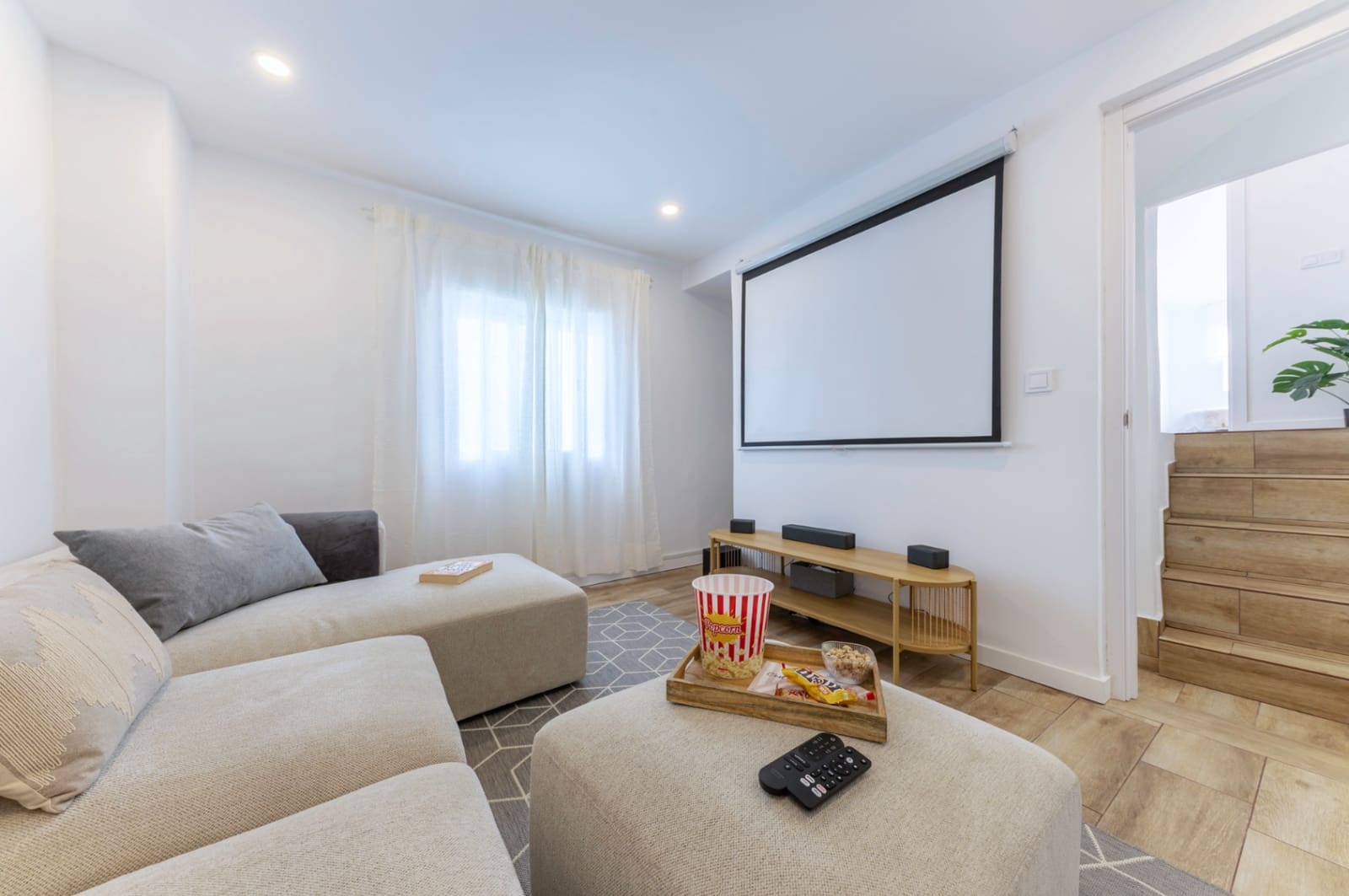 4 slaapkamer Appartement te koop in Pego - € 209.700 (Ref: 9563887)