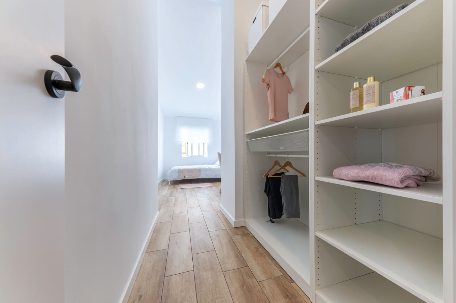 4 slaapkamer Appartement te koop in Pego - € 209.700 (Ref: 9563887)