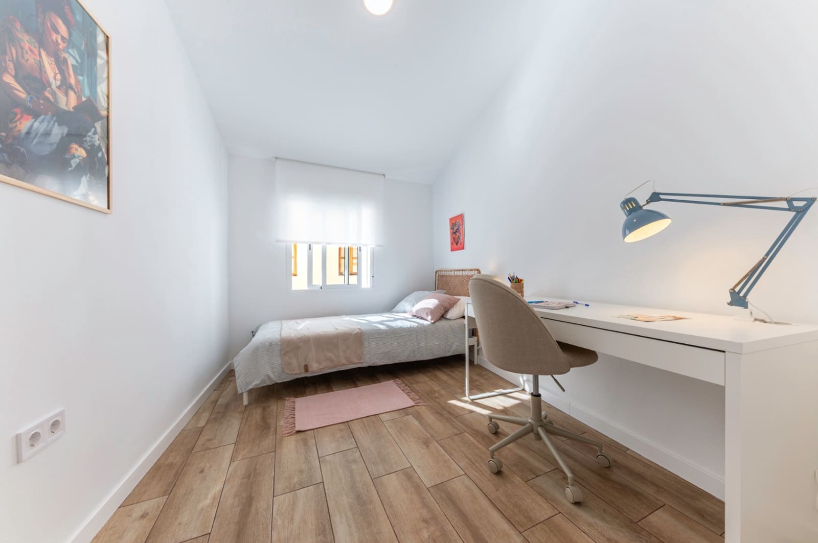 4 slaapkamer Appartement te koop in Pego - € 209.700 (Ref: 9563887)