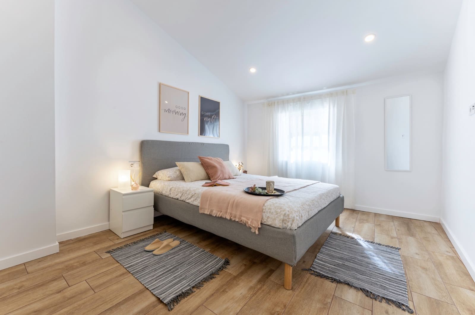 4 slaapkamer Appartement te koop in Pego - € 209.700 (Ref: 9563887)