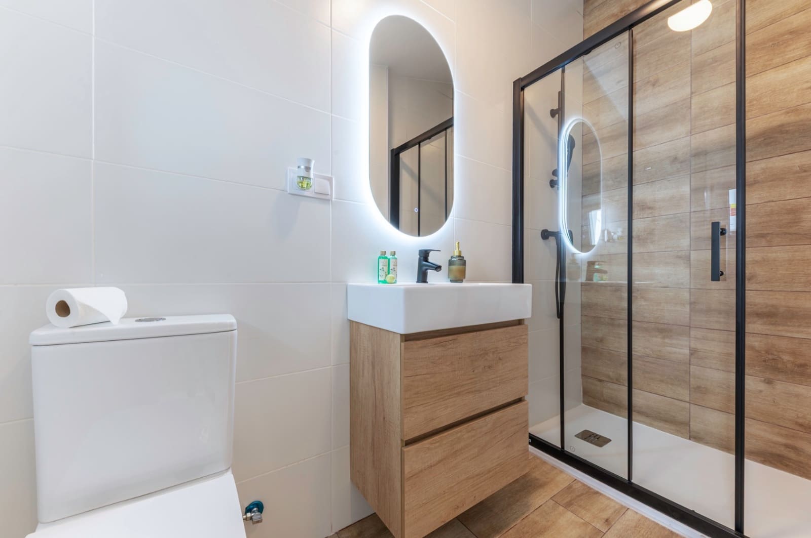 4 slaapkamer Appartement te koop in Pego - € 209.700 (Ref: 9563887)