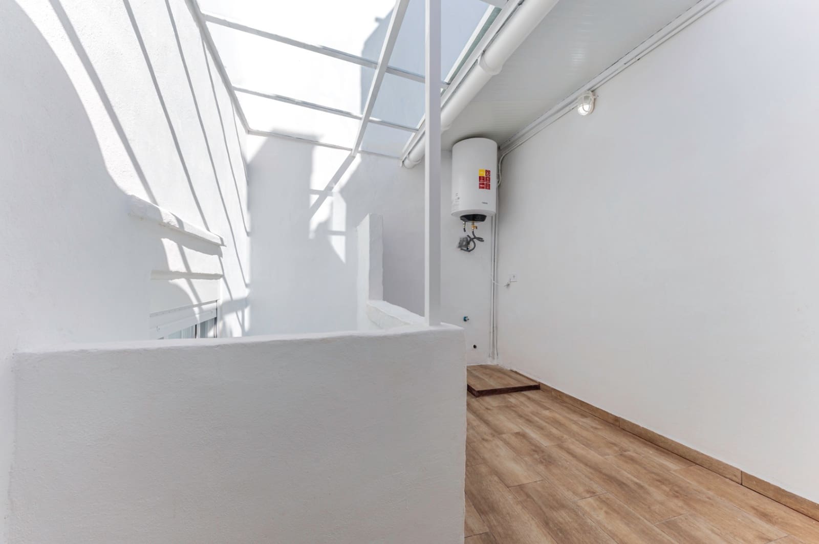 4 slaapkamer Appartement te koop in Pego - € 209.700 (Ref: 9563887)