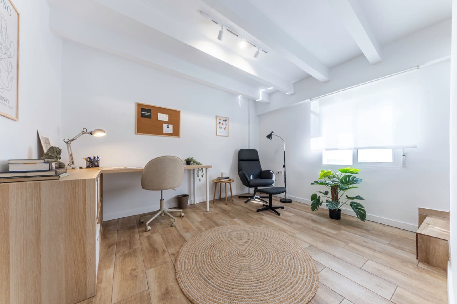 4 slaapkamer Appartement te koop in Pego - € 209.700 (Ref: 9563887)